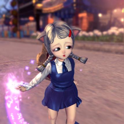 天之炼狱官网隐藏福利全解析，老玩家都没发现的3个开荒必拿资源？