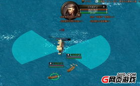 玩苏游只逛园林?老玩家都在挖这些藏在桨声里的生存密码 玩苏游只逛园林?老玩家都在挖这些藏在桨声里的生存密码