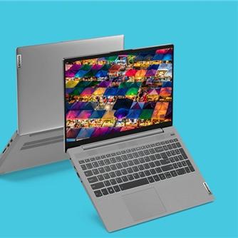 内存成本激增,华硕1月5日起涨价,联想戴尔等巨头跟进,内存价格战升级! 内存成本激增,华硕1月5日起涨价,联想戴尔等巨头跟进,内存价格战升级!