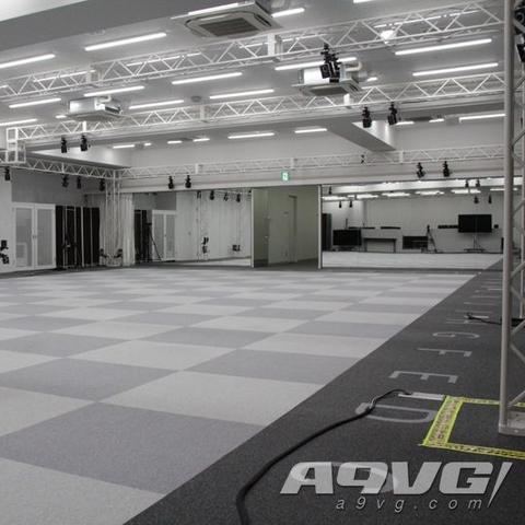 年度盛况！日本游戏力压群雄，IGN全球年度评选揭晓震撼来袭