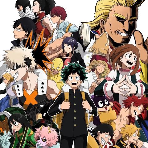 年度盛况！日本游戏力压群雄，IGN全球年度评选揭晓震撼来袭