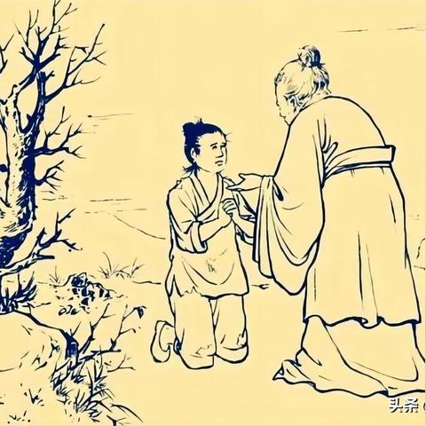 封印者神龙礼盒购买攻略，教你省钱拿好货！