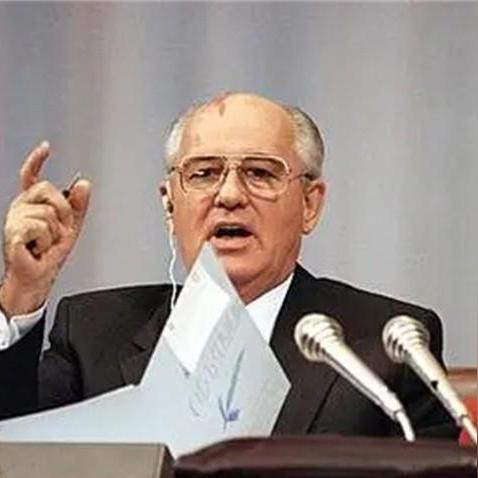 2025年还在找不费脑的快乐?这12款宝藏休闲游戏直接封神! 2025年还在找不费脑的快乐?这12款宝藏休闲游戏直接封神!