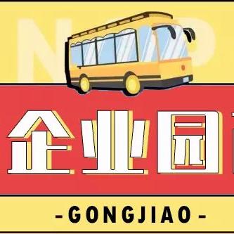 2025年还在找不费脑的快乐?这12款宝藏休闲游戏直接封神! 2025年还在找不费脑的快乐?这12款宝藏休闲游戏直接封神!