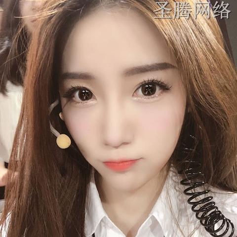 吃鸡变声器（吃鸡变声器哪个最好用）