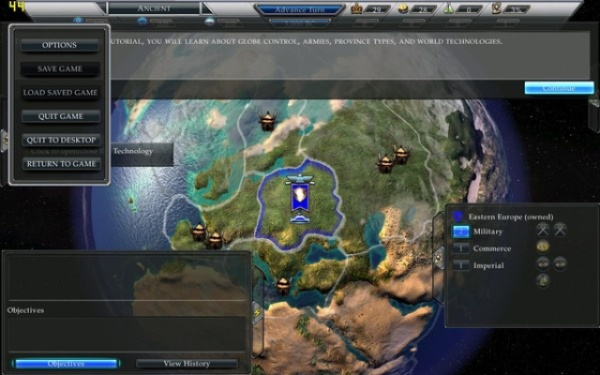 地球帝国3在哪下不踩坑?老玩家私藏靠谱源+开荒必看设置 地球帝国3在哪下不踩坑?老玩家私藏靠谱源+开荒必看设置