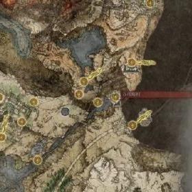 失色锻造石到底藏在哪？老玩家蹲了300小时的全地图刷新规律曝光