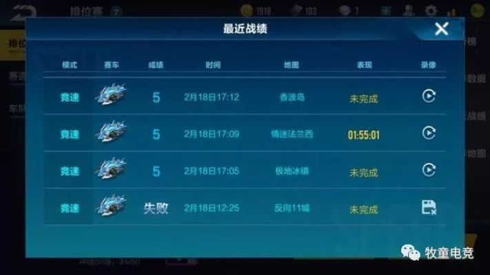 极品飞车13被忽略的3个操控真相,为什么老玩家说它是手残党最后的驾照? 极品飞车13被忽略的3个操控真相,为什么老玩家说它是手残党最后的驾照?