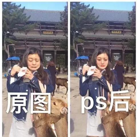 PS+一月会免阵容揭晓！P系列30周年官网盛大上线，惊喜连连！