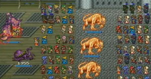 2025养成游戏排行榜TOP10,这3款黑马凭什么碾压老牌神作? 2025养成游戏排行榜TOP10,这3款黑马凭什么碾压老牌神作?