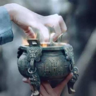 鬼王宗玩家必看，为什么你用伏龙鼎总打不出爆发？3个隐藏机制颠覆认知