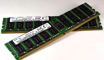 内存价格飙升：DDR4年涨1800%，2026再创新高，内存王归来！