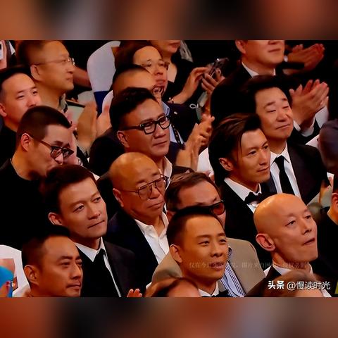 沈腾杀青喜获郭帆定制蛋糕,《流浪地球3》幕后温情曝光 沈腾杀青喜获郭帆定制蛋糕,《流浪地球3》幕后温情曝光