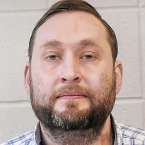 《风骚律师》女主首主演竟是游戏，揭秘游戏改编幕后传奇