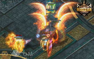 五年巅峰神作，三款96分佳作并列榜首，揭秘游戏巅峰之作！