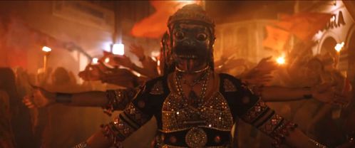 《疾速追杀》3A巨制即将揭晓，动作盛宴新篇章启幕