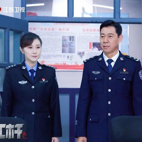 经营小游戏总赔？我用3个隐形杠杆3天翻5倍营收—从0到万的实战拆解