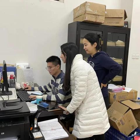 穿越火线领取礼包,怎样才能不漏过? 穿越火线领取礼包,怎样才能不漏过?