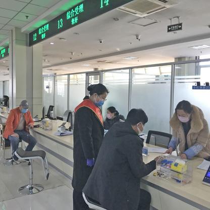 穿越火线领取礼包,怎样才能不漏过? 穿越火线领取礼包,怎样才能不漏过?