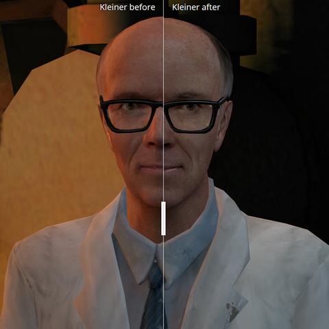 半条命2第二章好玩吗?老玩家带你回顾经典! 半条命2第二章好玩吗?老玩家带你回顾经典!