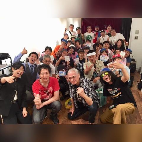 《热血物语：地下世界》绝版特惠，限时抢购，珍稀资源大放送！