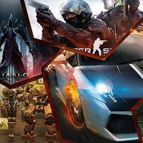 绝区零公测时间藏在哪？从版号进度到PV细节，老玩家教你猜准节点