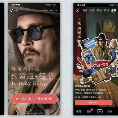 绝区零公测时间藏在哪？从版号进度到PV细节，老玩家教你猜准节点