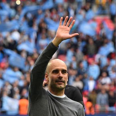 2025年度最美面孔评选:虎扑榜单再创新高,颜值价值双提升 2025年度最美面孔评选:虎扑榜单再创新高,颜值价值双提升