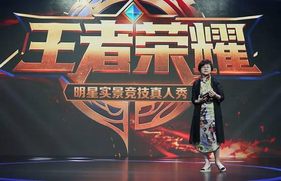 2026游戏盛宴:多IP庆40周年,共赴时光之旅 2026游戏盛宴:多IP庆40周年,共赴时光之旅