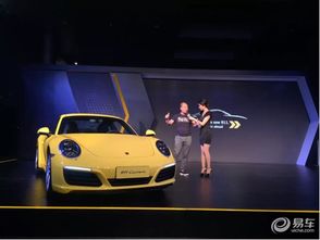 青岛保时捷女销售再创辉煌,192台年度销冠破纪录领跑市场 青岛保时捷女销售再创辉煌,192台年度销冠破纪录领跑市场