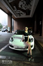 青岛保时捷女销售再创辉煌,192台年度销冠破纪录领跑市场 青岛保时捷女销售再创辉煌,192台年度销冠破纪录领跑市场