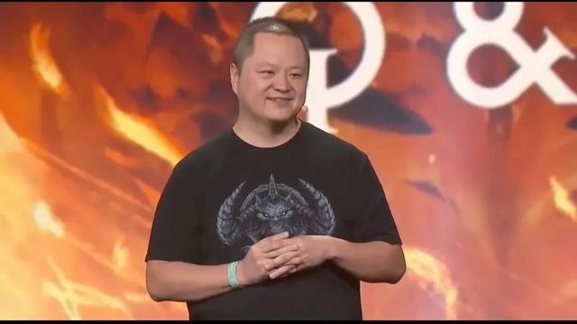 《止痛药》获Steam首批入驻盛邀，遗憾错失，独家揭秘新机遇！