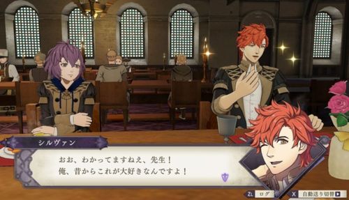 泰国团队独家揭秘：牛头人纯爱战棋，游戏正不正经？新体验值期待！