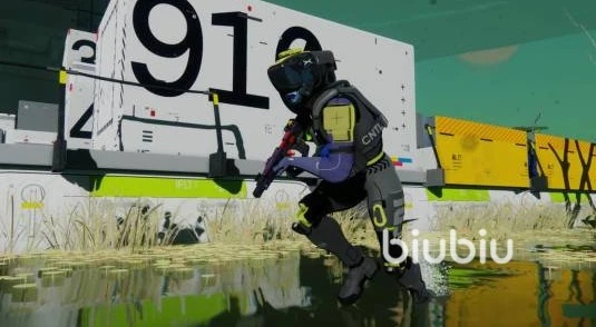 《失落星船：马拉松》角色生死革新，生死轮回新体验