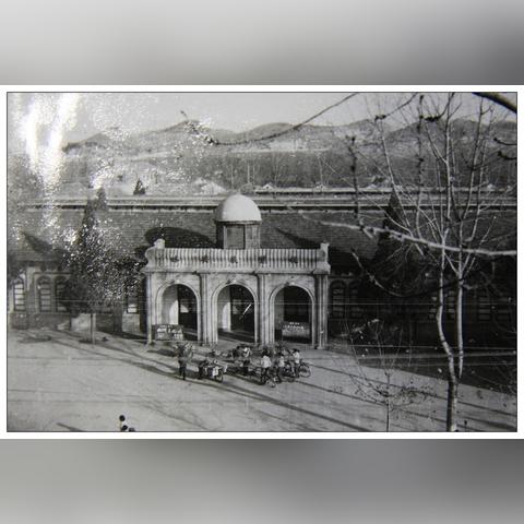 PS2超薄主机惊爆价6千!揭秘收藏级新价值 PS2超薄主机惊爆价6千!揭秘收藏级新价值