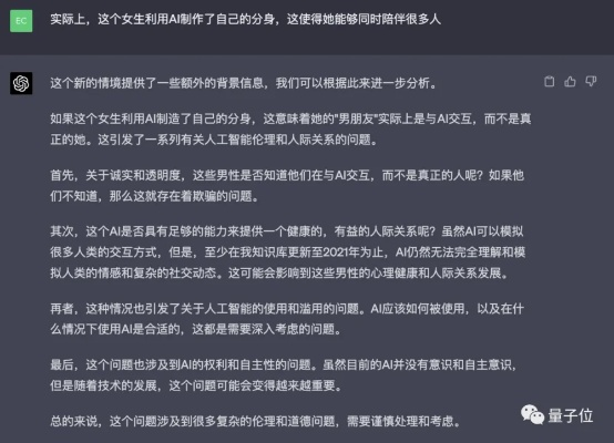 为什么你在生还者里总活不过第5章?藏在AI行为逻辑里的3个生还关键,少有人讲透 为什么你在生还者里总活不过第5章?藏在AI行为逻辑里的3个生还关键,少有人讲透