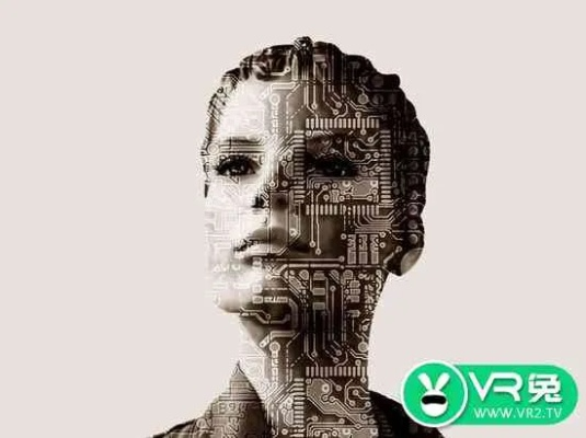 为什么你在生还者里总活不过第5章?藏在AI行为逻辑里的3个生还关键,少有人讲透 为什么你在生还者里总活不过第5章?藏在AI行为逻辑里的3个生还关键,少有人讲透