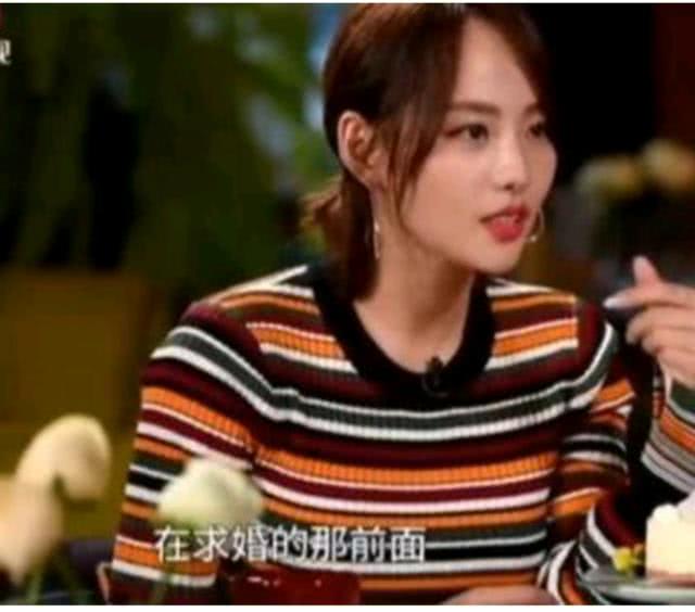 搞笑女神锤娜丽莎,李川浪漫求婚春意浓 搞笑女神锤娜丽莎,李川浪漫求婚春意浓