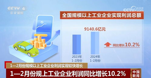 《止痛药》揭示3A游戏行业危机新解法