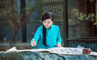 《墨者：邓陵之丘》首曝！配音接地气，小兵形象深入人心