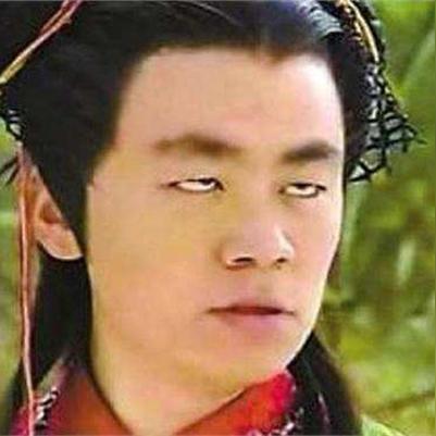 《哪吒之魔童闹海》狂揽154.46亿，领跑2025全球票房巅峰！