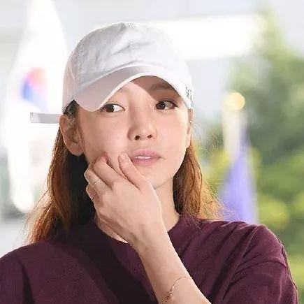 抚养义务未履行者继承权受限,韩国具荷拉法新规保障儿童权益 抚养义务未履行者继承权受限,韩国具荷拉法新规保障儿童权益