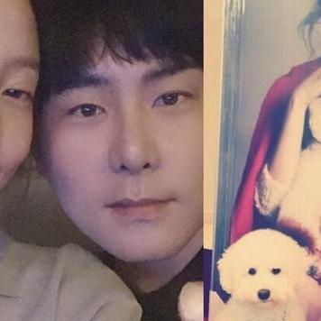 抚养义务未履行者继承权受限,韩国具荷拉法新规保障儿童权益 抚养义务未履行者继承权受限,韩国具荷拉法新规保障儿童权益