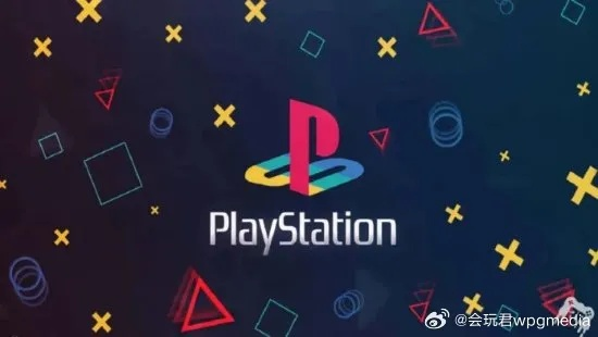 索尼AI专利助你畅游无阻，新体验解锁游戏新境界