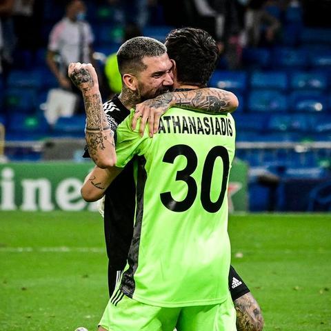 极限竞速7隐藏赛道调校密码,为什么老玩家都在刷这3条冷门路线? 极限竞速7隐藏赛道调校密码,为什么老玩家都在刷这3条冷门路线?