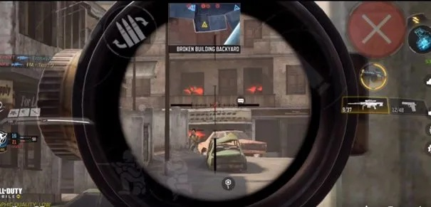 为什么你玩FPS网游总打不穿铂金？4个被忽略的地图信息差实战技巧