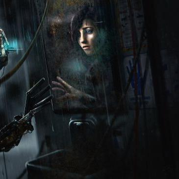 活体脑细胞到底藏了多少玩家没发现的「意识操控」玄机? 活体脑细胞到底藏了多少玩家没发现的「意识操控」玄机?