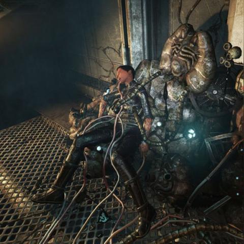 活体脑细胞到底藏了多少玩家没发现的「意识操控」玄机? 活体脑细胞到底藏了多少玩家没发现的「意识操控」玄机?