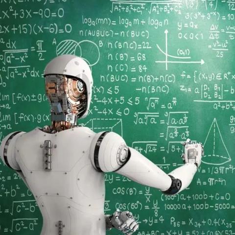 AI造游戏，超越想象，创新突破！