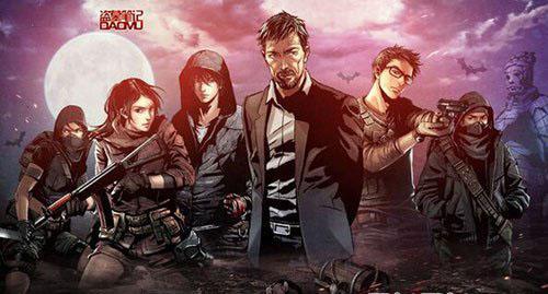 2026《盗墓笔记》终章揭秘：三叔减肥医美新篇章